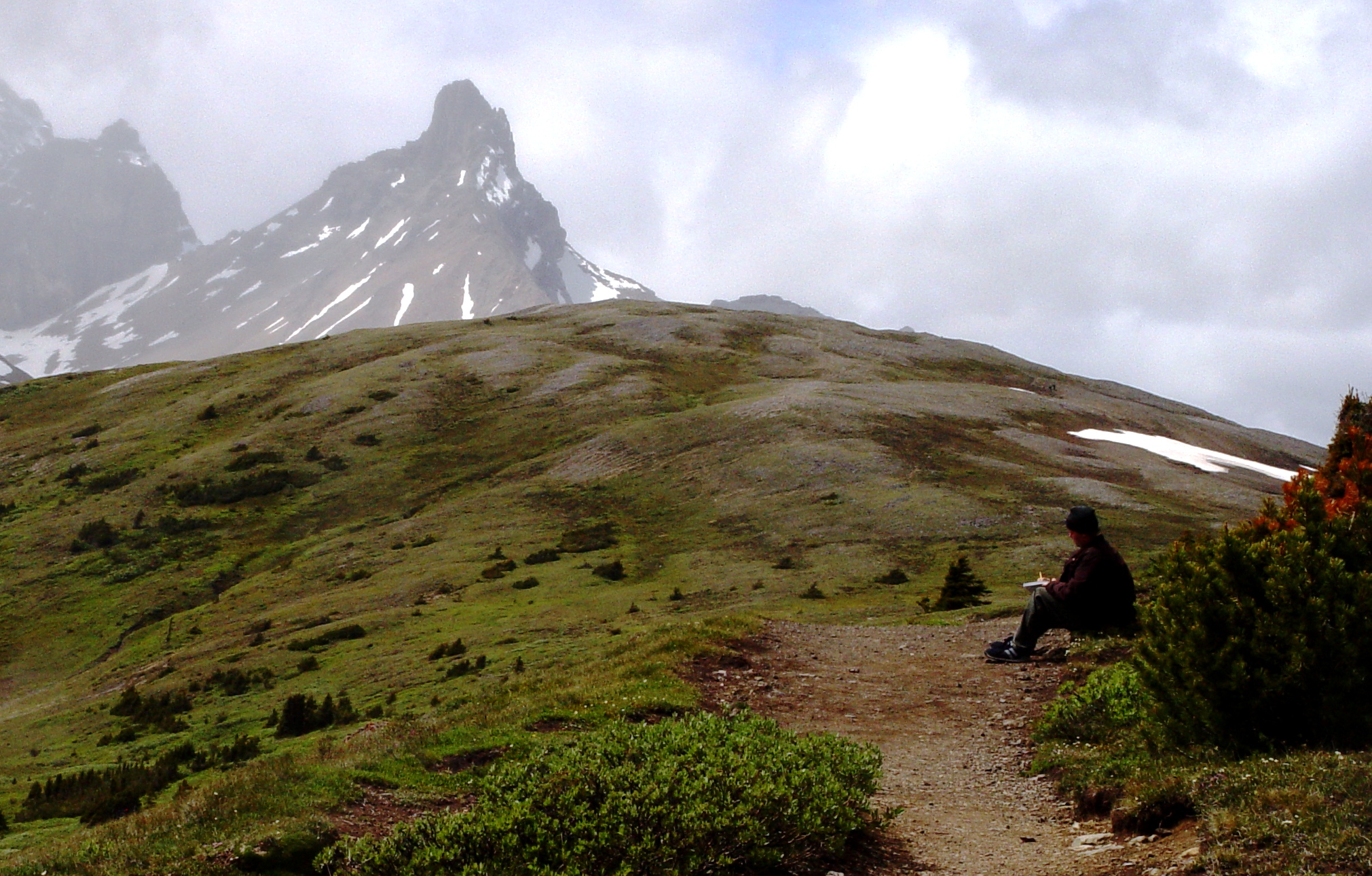Glacial_Erosion